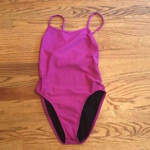 Jolyn Brandon Onesie